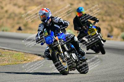 media/May-31-2025-Classic Track Day (Sat) [[da23ab3028]]/Group C/Session 1 (Turns 3 and 5)/